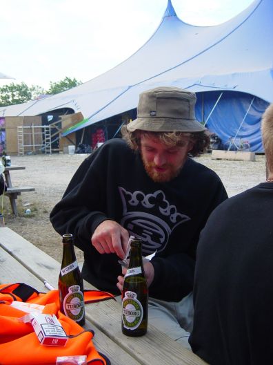 Roskilde05 203